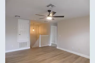 14856 Royal Poinciana Drive, Orlando, FL 32828 - Photo 28