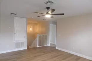 14856 Royal Poinciana Dr, Orlando, FL 32828 - Photo 28