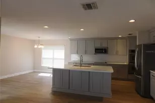 14856 Royal Poinciana Dr, Orlando, FL 32828 - Photo 64