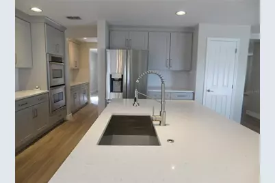 14856 Royal Poinciana Drive, Orlando, FL 32828 - Photo 16