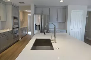 14856 Royal Poinciana Dr, Orlando, FL 32828 - Photo 16