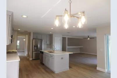 14856 Royal Poinciana Drive, Orlando, FL 32828 - Photo 8