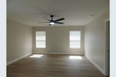14856 Royal Poinciana Drive, Orlando, FL 32828 - Photo 32