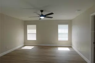 14856 Royal Poinciana Dr, Orlando, FL 32828 - Photo 32
