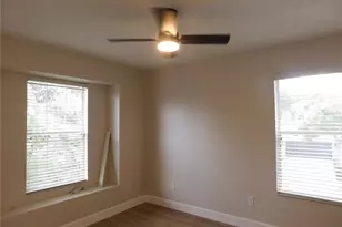 14856 Royal Poinciana Dr, Orlando, FL 32828 - Photo 54