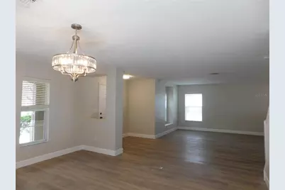 14856 Royal Poinciana Drive, Orlando, FL 32828 - Photo 62