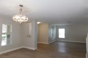 14856 Royal Poinciana Dr, Orlando, FL 32828 - Photo 62