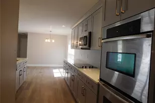14856 Royal Poinciana Dr, Orlando, FL 32828 - Photo 18