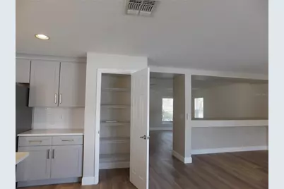 14856 Royal Poinciana Drive, Orlando, FL 32828 - Photo 12