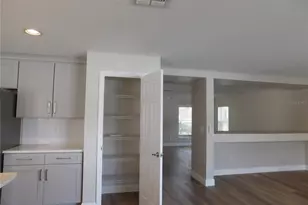 14856 Royal Poinciana Dr, Orlando, FL 32828 - Photo 12