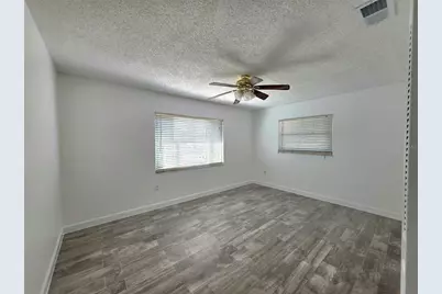 564 Notre Dame Drive, Altamonte Springs, FL 32714 - Photo 6