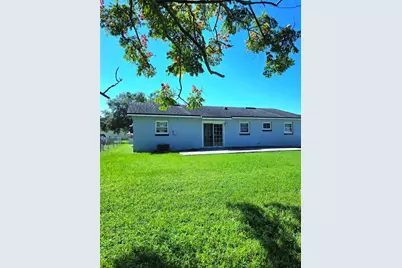 564 Notre Dame Drive, Altamonte Springs, FL 32714 - Photo 16