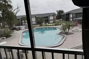 781 W Lancaster Rd, Orlando, FL 32809 - Photo 12