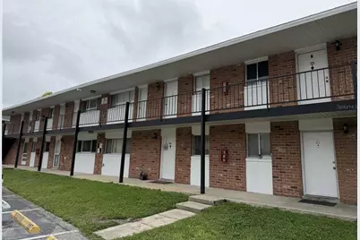 781 W Lancaster Road #B37, Orlando, FL 32809 - Photo 2