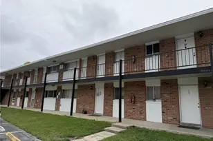 781 W Lancaster Rd, Orlando, FL 32809 - Photo 2