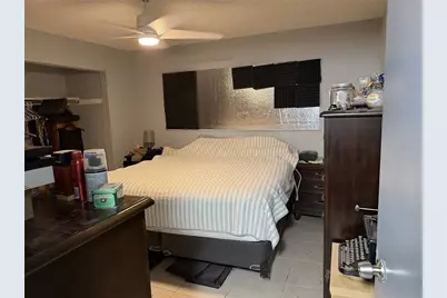 781 W Lancaster Road #B37, Orlando, FL 32809 - Photo 10
