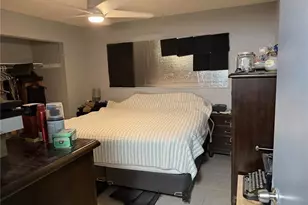 781 W Lancaster Rd, Orlando, FL 32809 - Photo 10