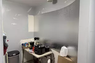 781 W Lancaster Rd, Orlando, FL 32809 - Photo 8