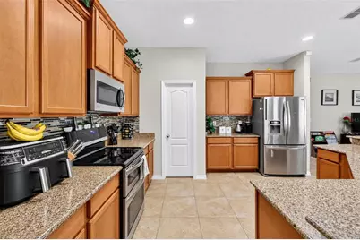 515 Nadeau Way, Apopka, FL 32712 - Photo 30