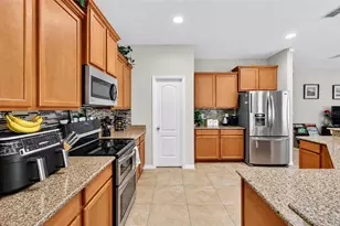 515 Nadeau Way, Apopka, FL 32712 - Photo 30