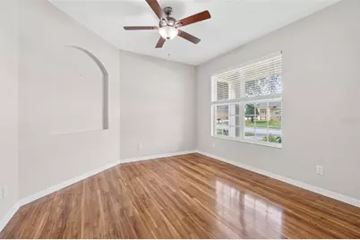 515 Nadeau Way, Apopka, FL 32712 - Photo 10