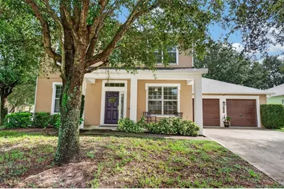 515 Nadeau Way, Apopka, FL 32712 - Photo 4
