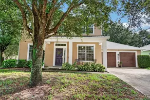 515 Nadeau Way, Apopka, FL 32712 - Photo 4