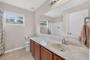515 Nadeau Way, Apopka, FL 32712 - Photo 46