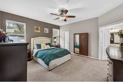 515 Nadeau Way, Apopka, FL 32712 - Photo 34