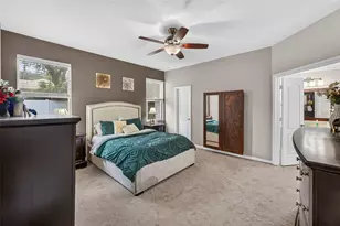 515 Nadeau Way, Apopka, FL 32712 - Photo 34