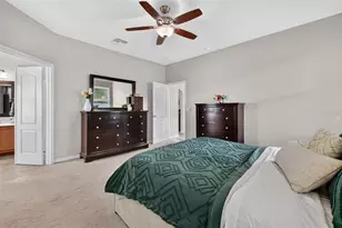 515 Nadeau Way, Apopka, FL 32712 - Photo 36