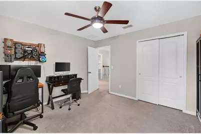 515 Nadeau Way, Apopka, FL 32712 - Photo 58
