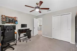 515 Nadeau Way, Apopka, FL 32712 - Photo 58