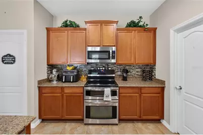 515 Nadeau Way, Apopka, FL 32712 - Photo 26