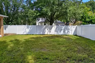 515 Nadeau Way, Apopka, FL 32712 - Photo 62