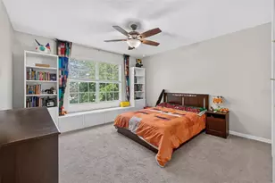 515 Nadeau Way, Apopka, FL 32712 - Photo 48