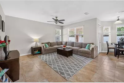 515 Nadeau Way, Apopka, FL 32712 - Photo 18