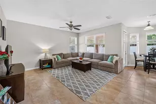 515 Nadeau Way, Apopka, FL 32712 - Photo 18