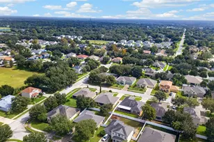 515 Nadeau Way, Apopka, FL 32712 - Photo 66