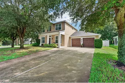 515 Nadeau Way, Apopka, FL 32712 - Photo 1
