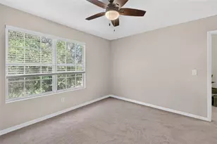 515 Nadeau Way, Apopka, FL 32712 - Photo 54