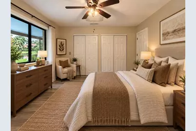 9533 86th Avenue #9533, Seminole, FL 33777 - Photo 20