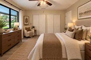 9533 86th Ave, Seminole, FL 33777 - Photo 20