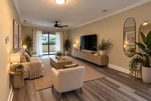 9533 86th Ave, Seminole, FL 33777 - Photo 6