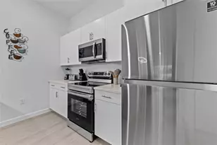292 Famagusta Dr, Davenport, FL 33896 - Photo 24