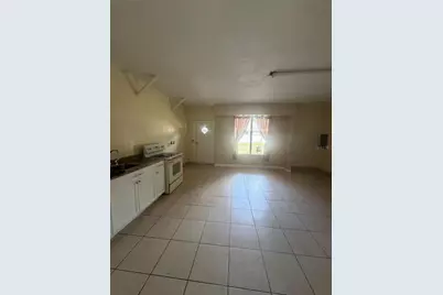 5956 W Green Acres Street, Homosassa, FL 34446 - Photo 36