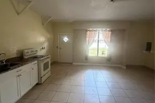 5956 W Green Acres St, Homosassa, FL 34446 - Photo 36