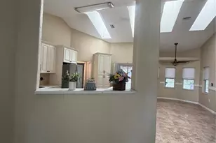 5956 W Green Acres St, Homosassa, FL 34446 - Photo 16