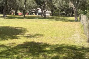 5956 W Green Acres St, Homosassa, FL 34446 - Photo 2