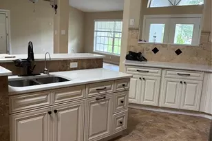 5956 W Green Acres St, Homosassa, FL 34446 - Photo 10